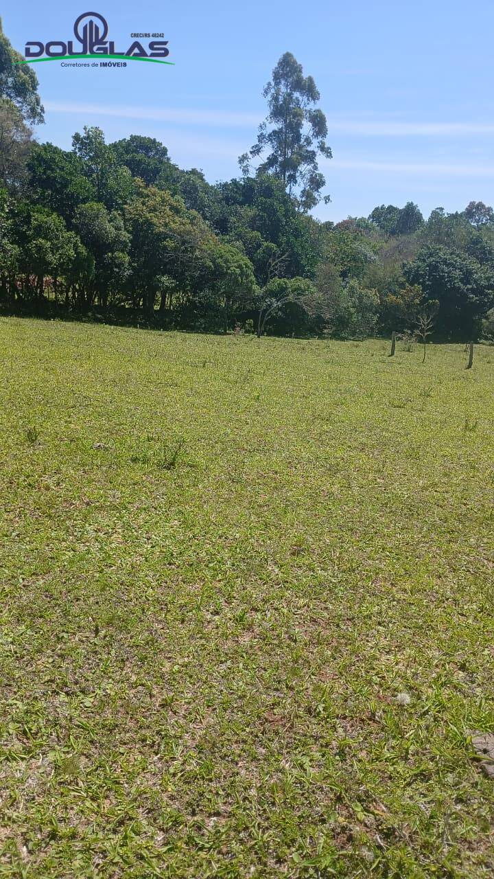 Terreno, 2 hectares - Foto 19