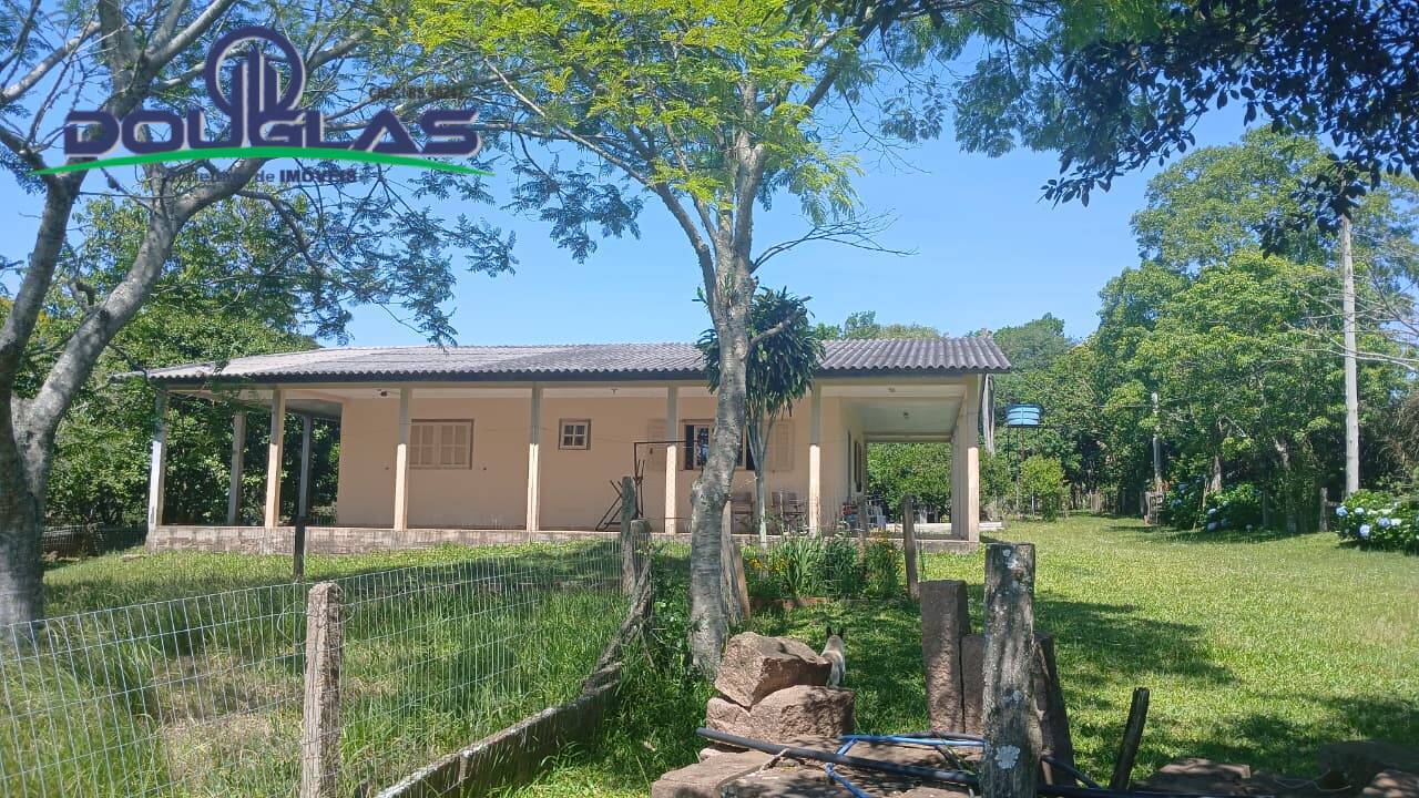 Terreno, 2 hectares - Foto 2