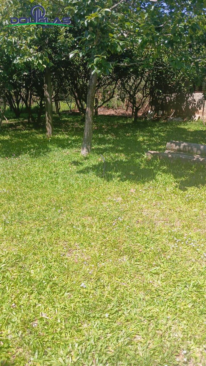 Terreno, 2 hectares - Foto 20