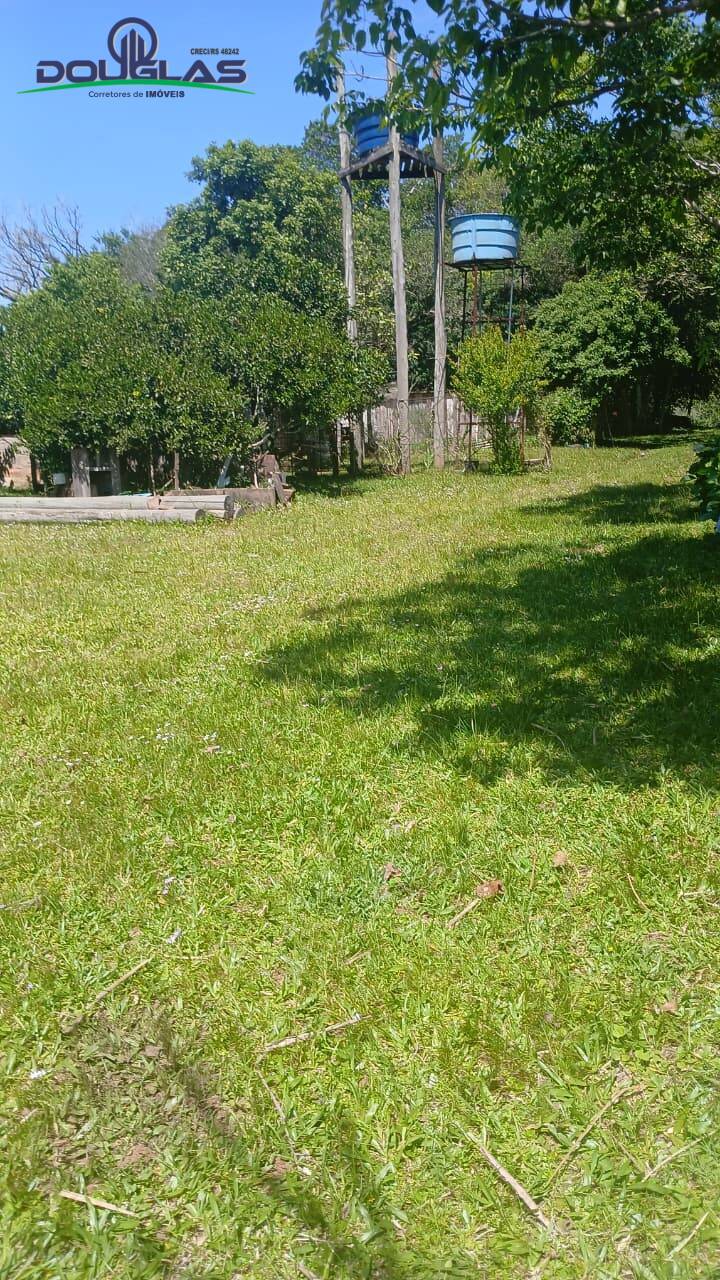 Terreno, 2 hectares - Foto 15