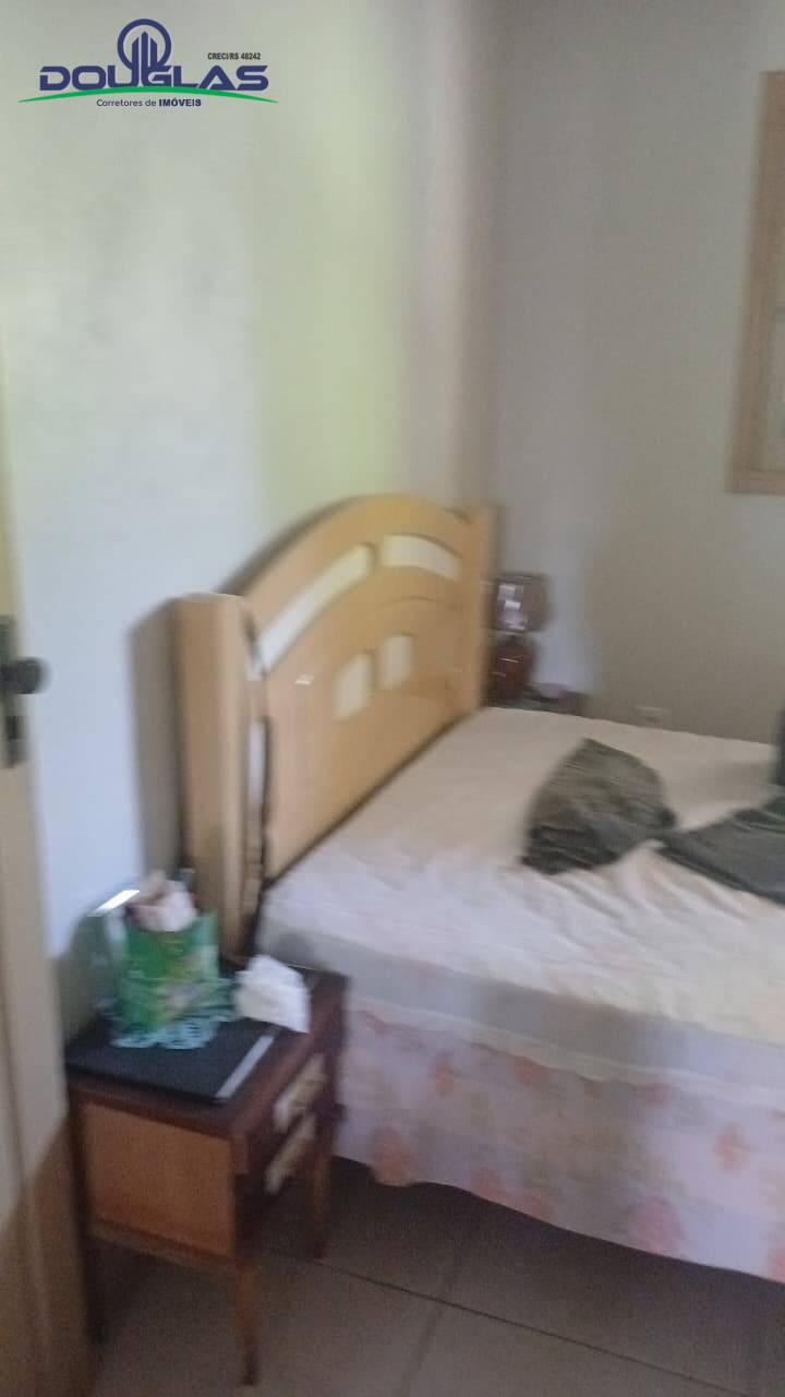 Terreno, 2 hectares - Foto 6