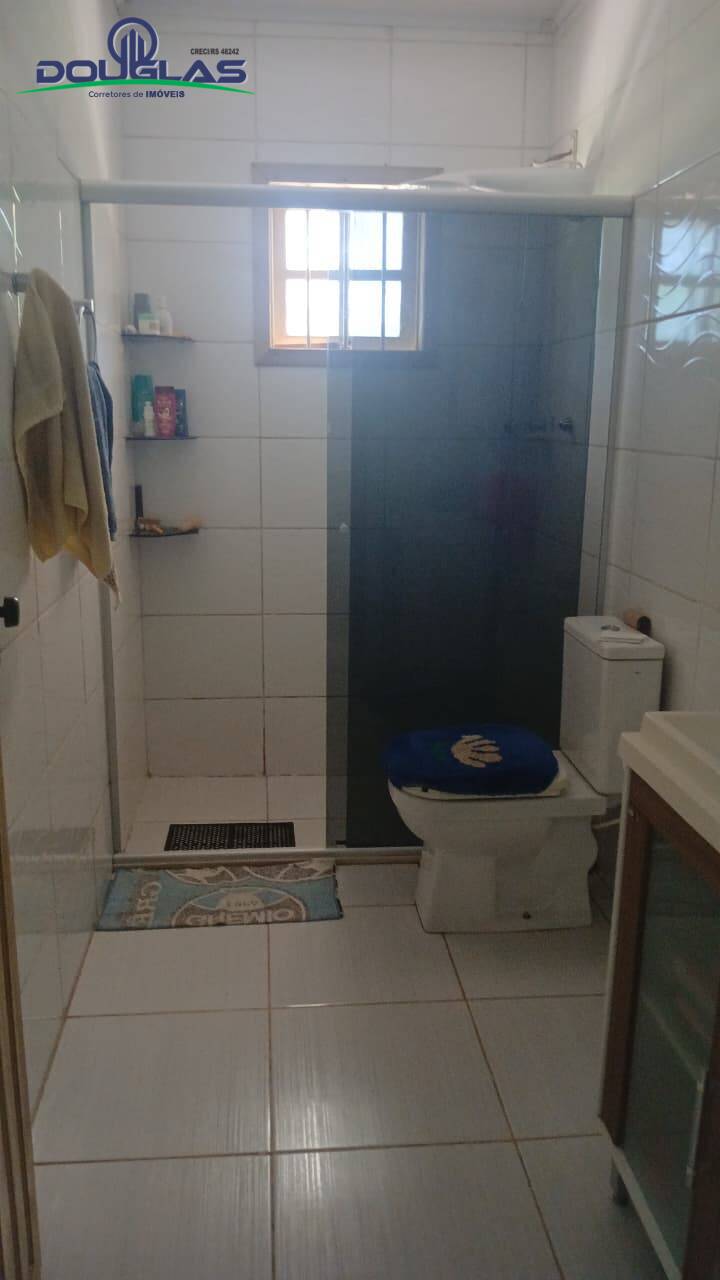 Terreno, 2 hectares - Foto 8