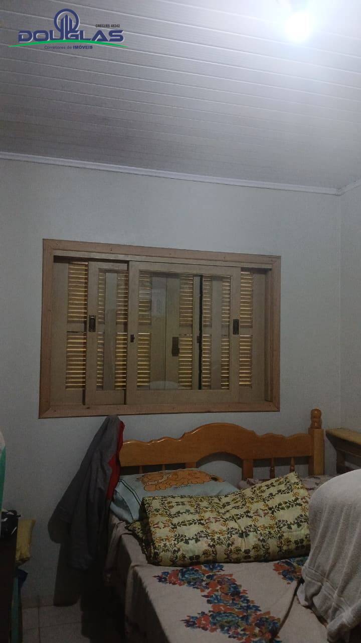 Terreno, 2 hectares - Foto 7