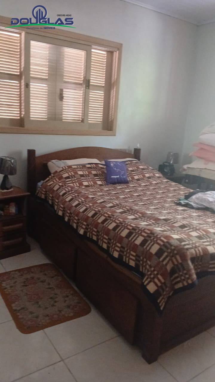 Terreno, 2 hectares - Foto 9