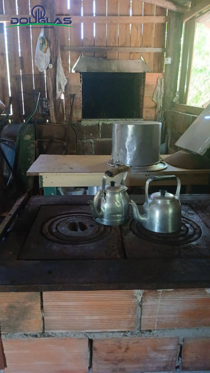 Terreno, 2 hectares - Foto 13