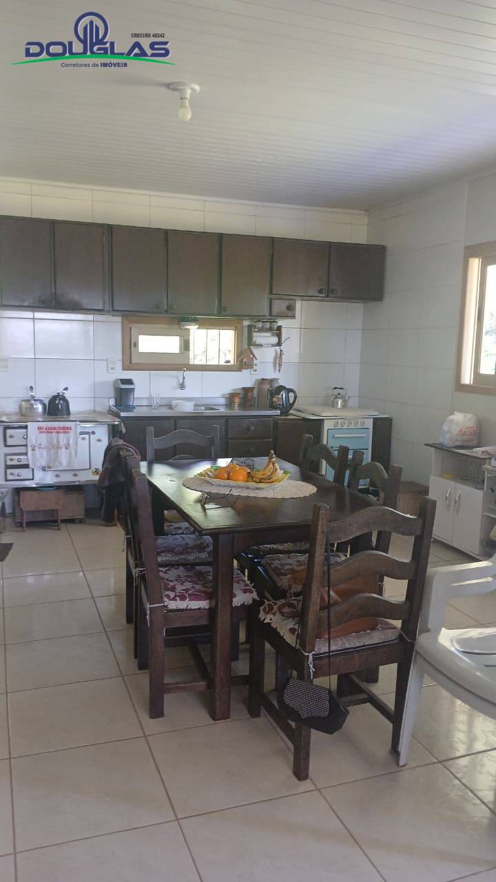 Terreno, 2 hectares - Foto 4