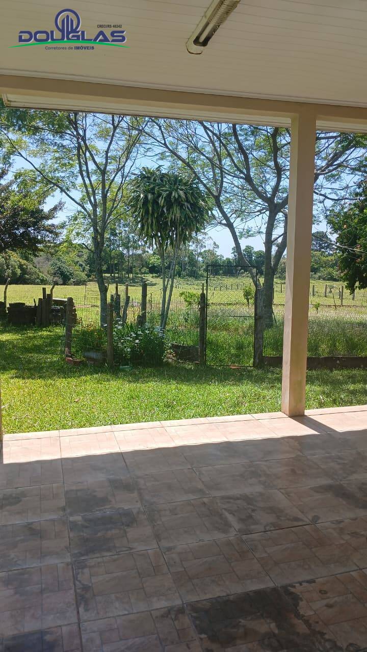 Terreno, 2 hectares - Foto 25