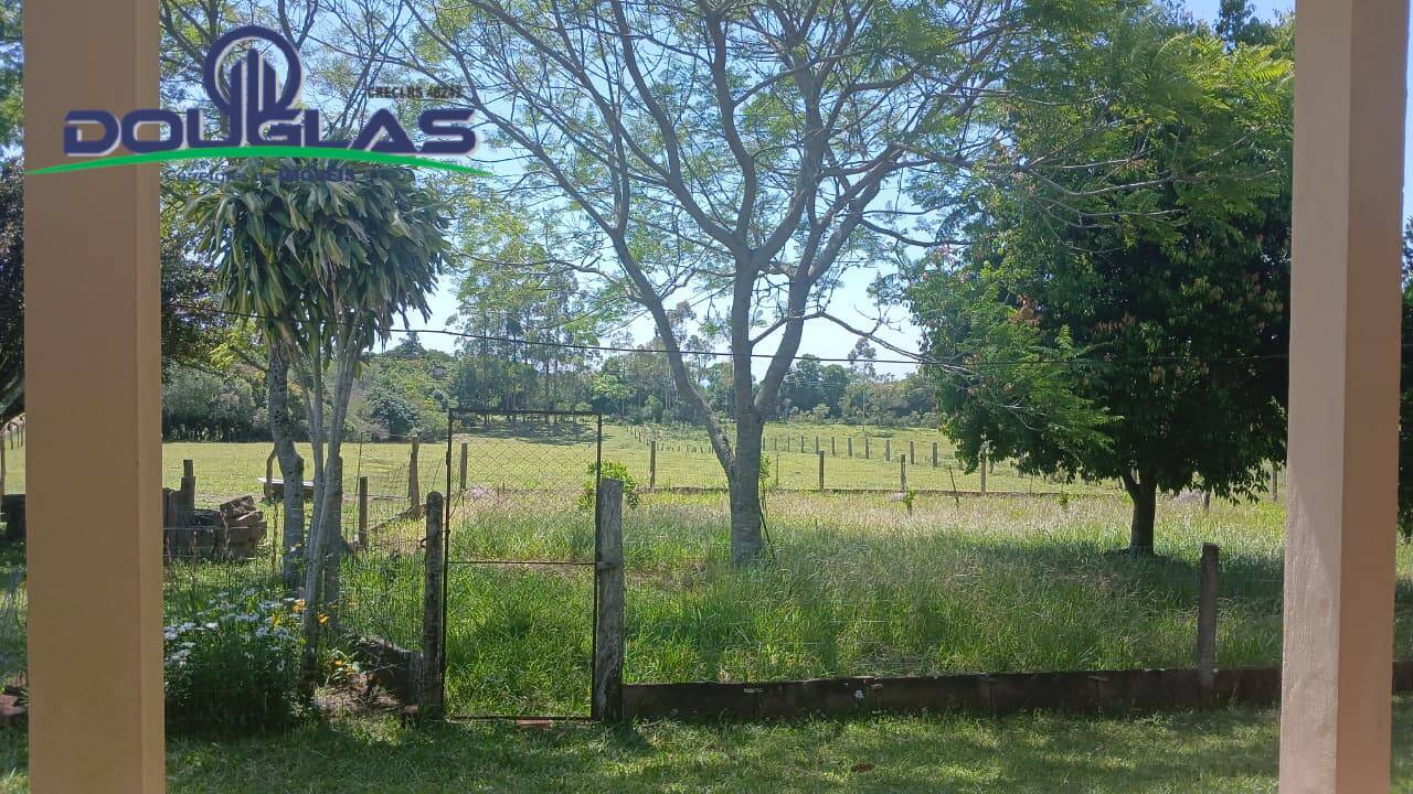 Terreno, 2 hectares - Foto 28