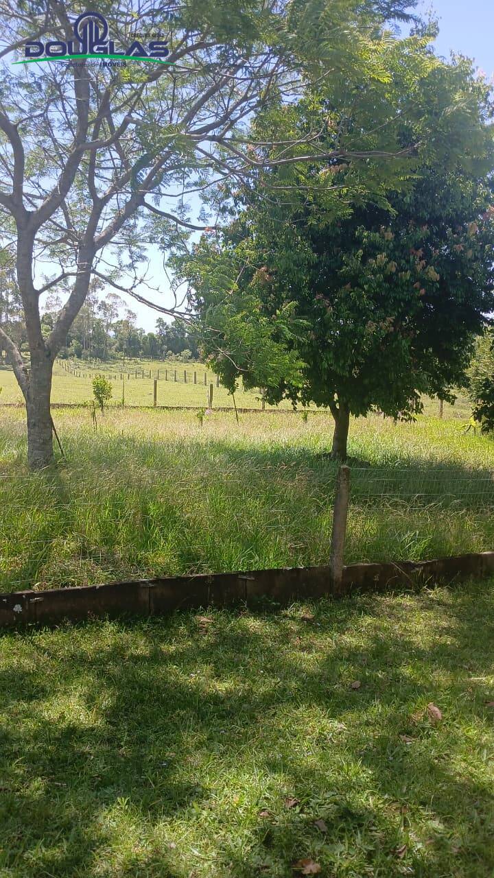 Terreno, 2 hectares - Foto 29