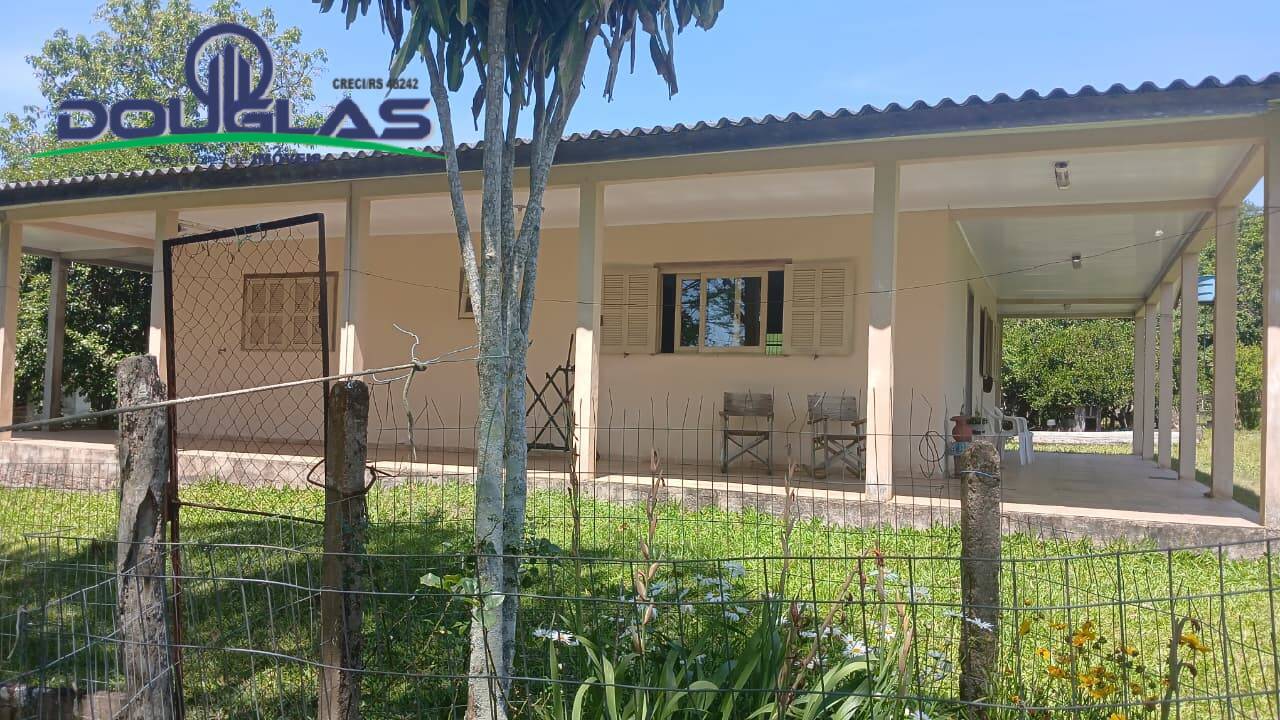 Terreno, 2 hectares - Foto 30