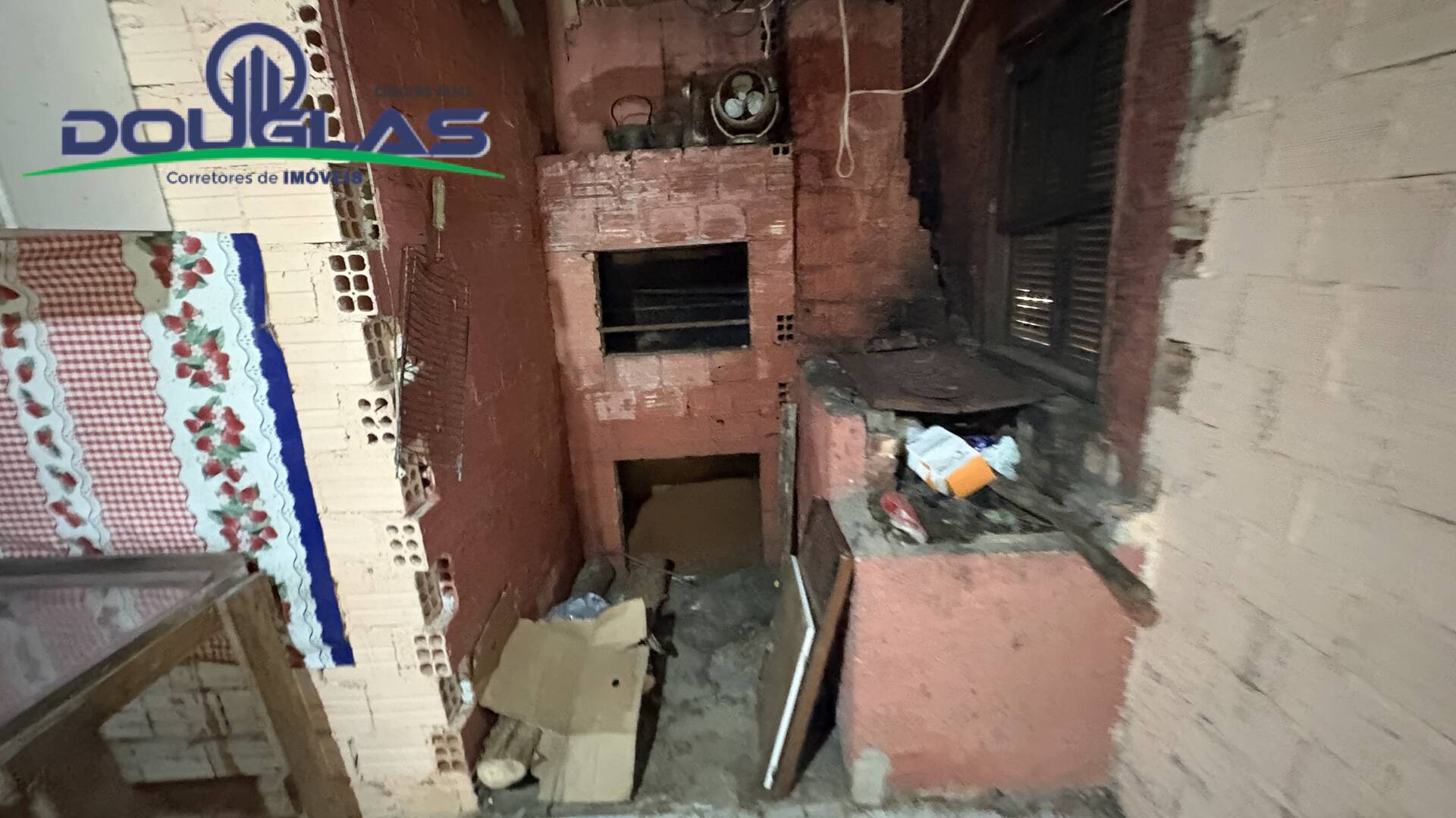 Casa, 2 quartos - Foto 6