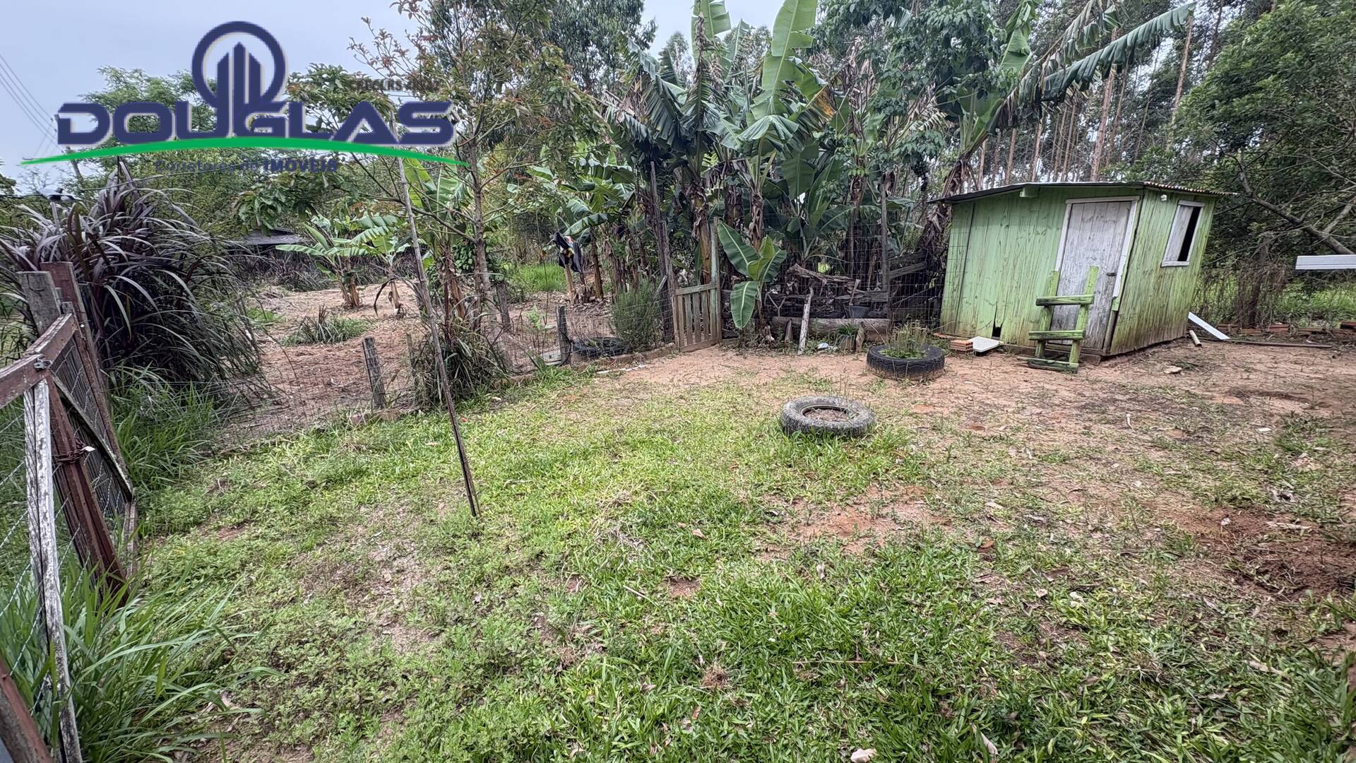 Casa, 2 quartos - Foto 7