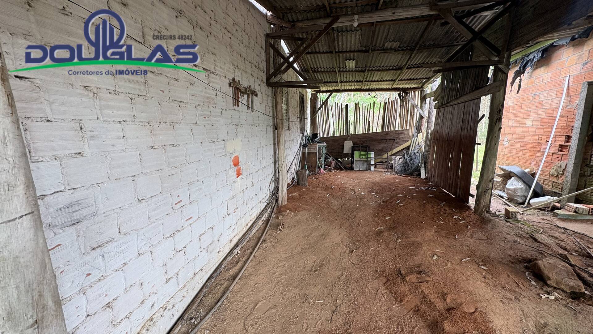 Casa, 2 quartos - Foto 10