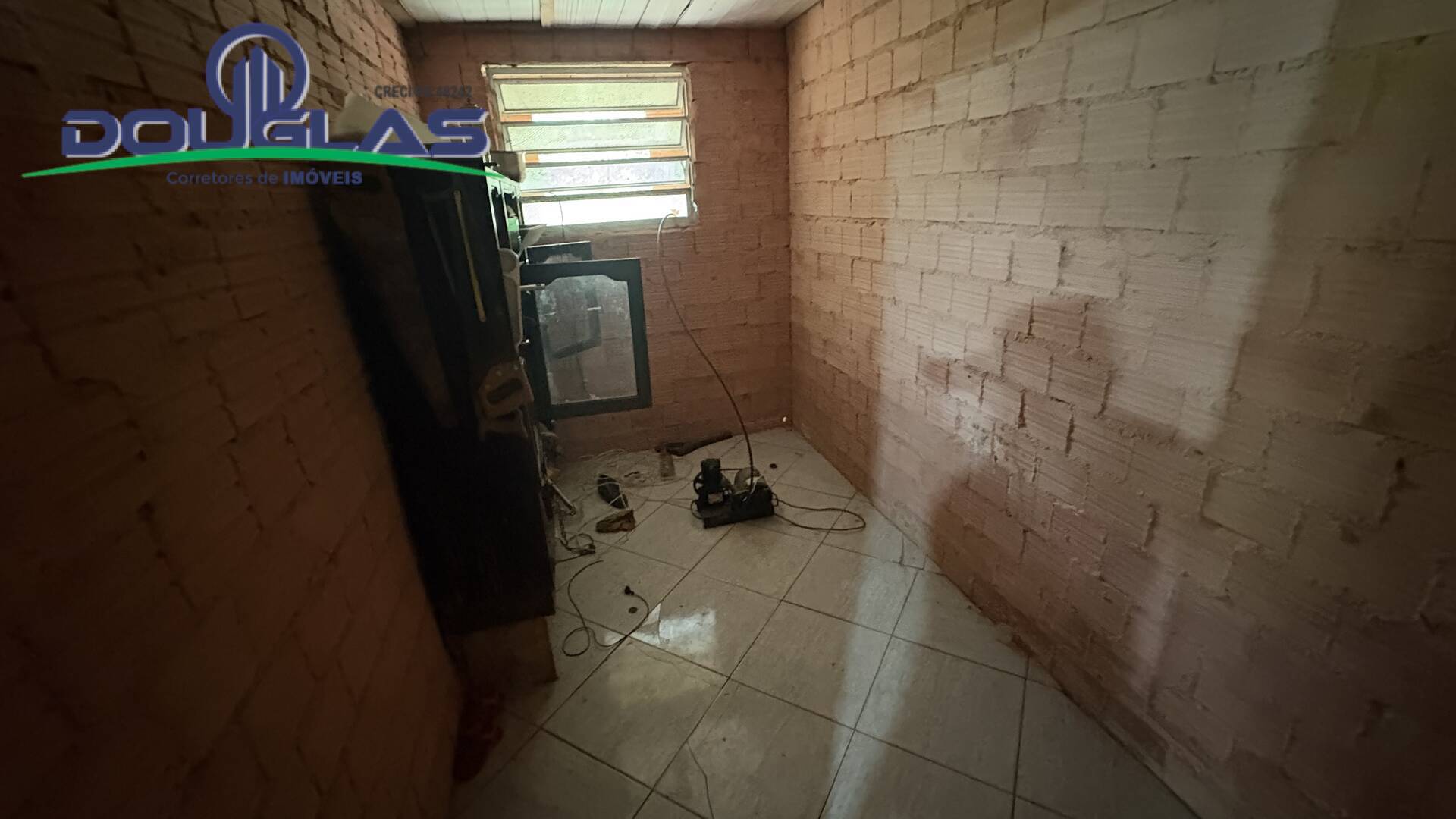 Casa, 2 quartos - Foto 11