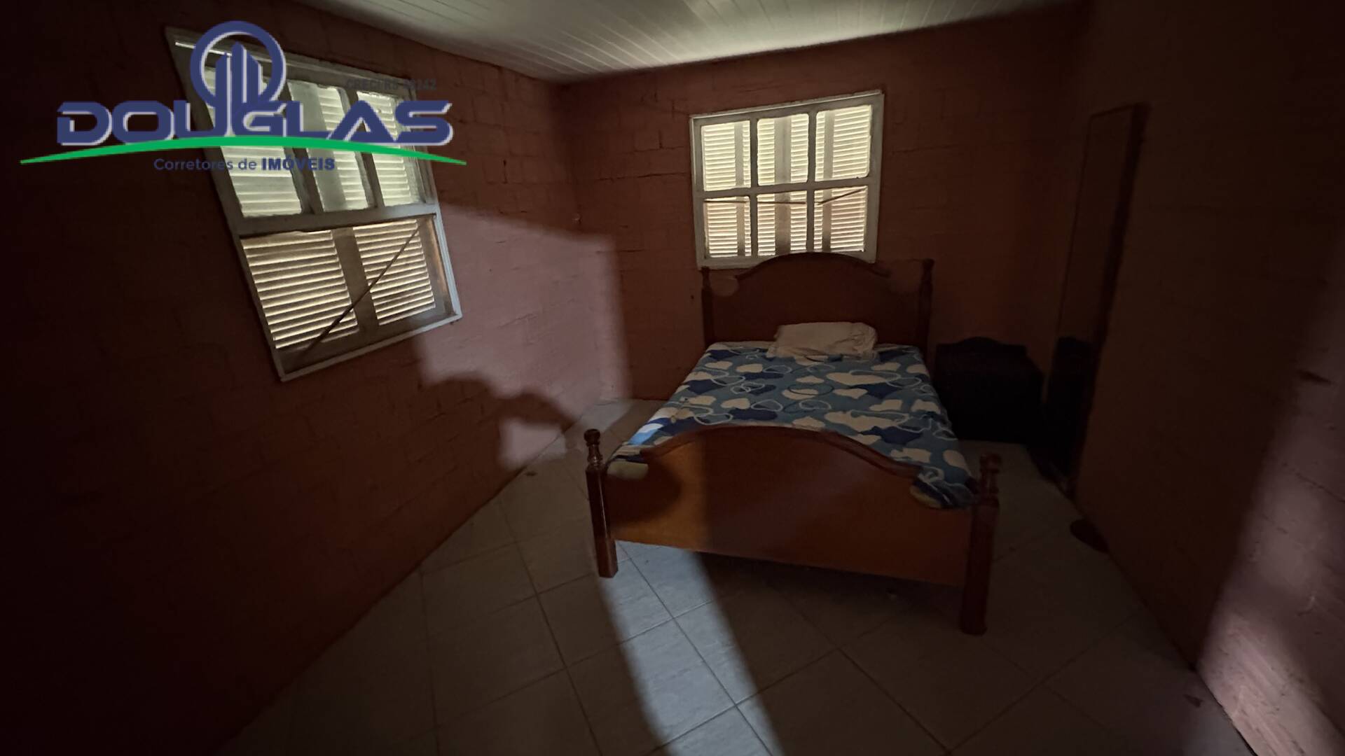 Casa, 2 quartos - Foto 12