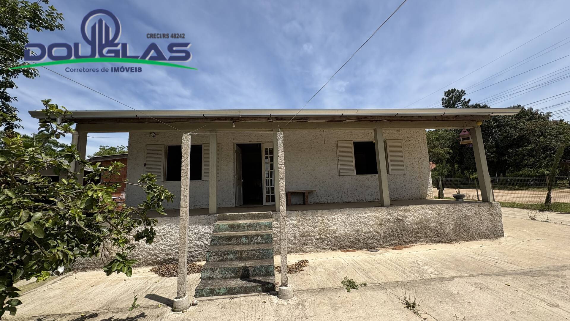 Casa, 2 quartos - Foto 3