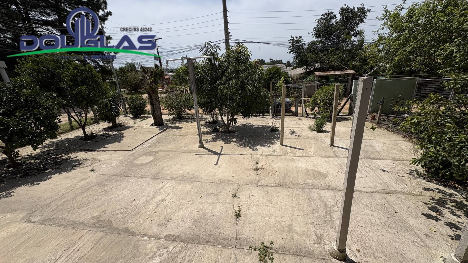 Casa, 2 quartos - Foto 12