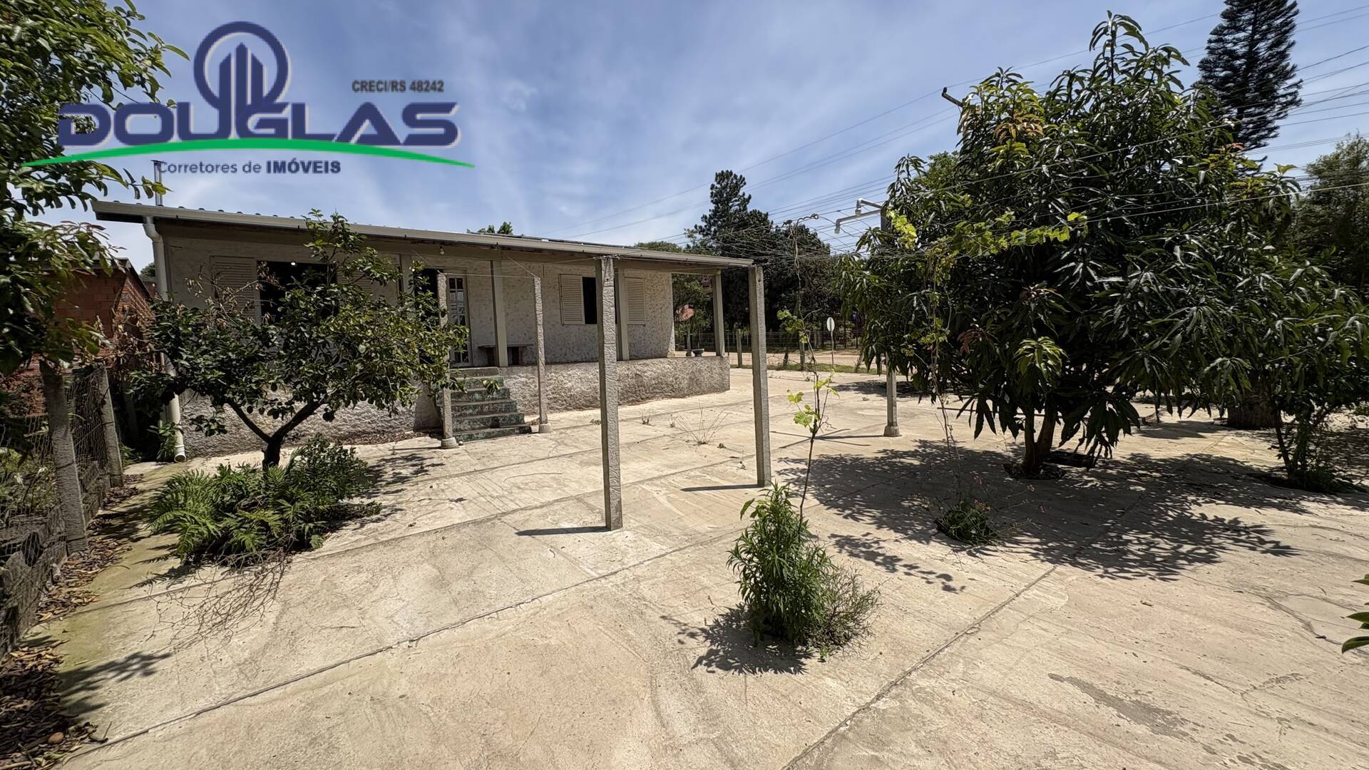 Casa, 2 quartos - Foto 13