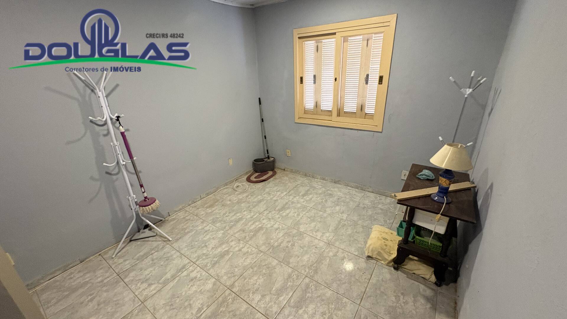 Casa, 2 quartos - Foto 9