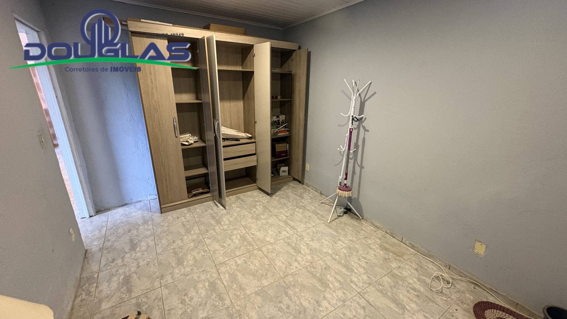 Casa, 2 quartos - Foto 8