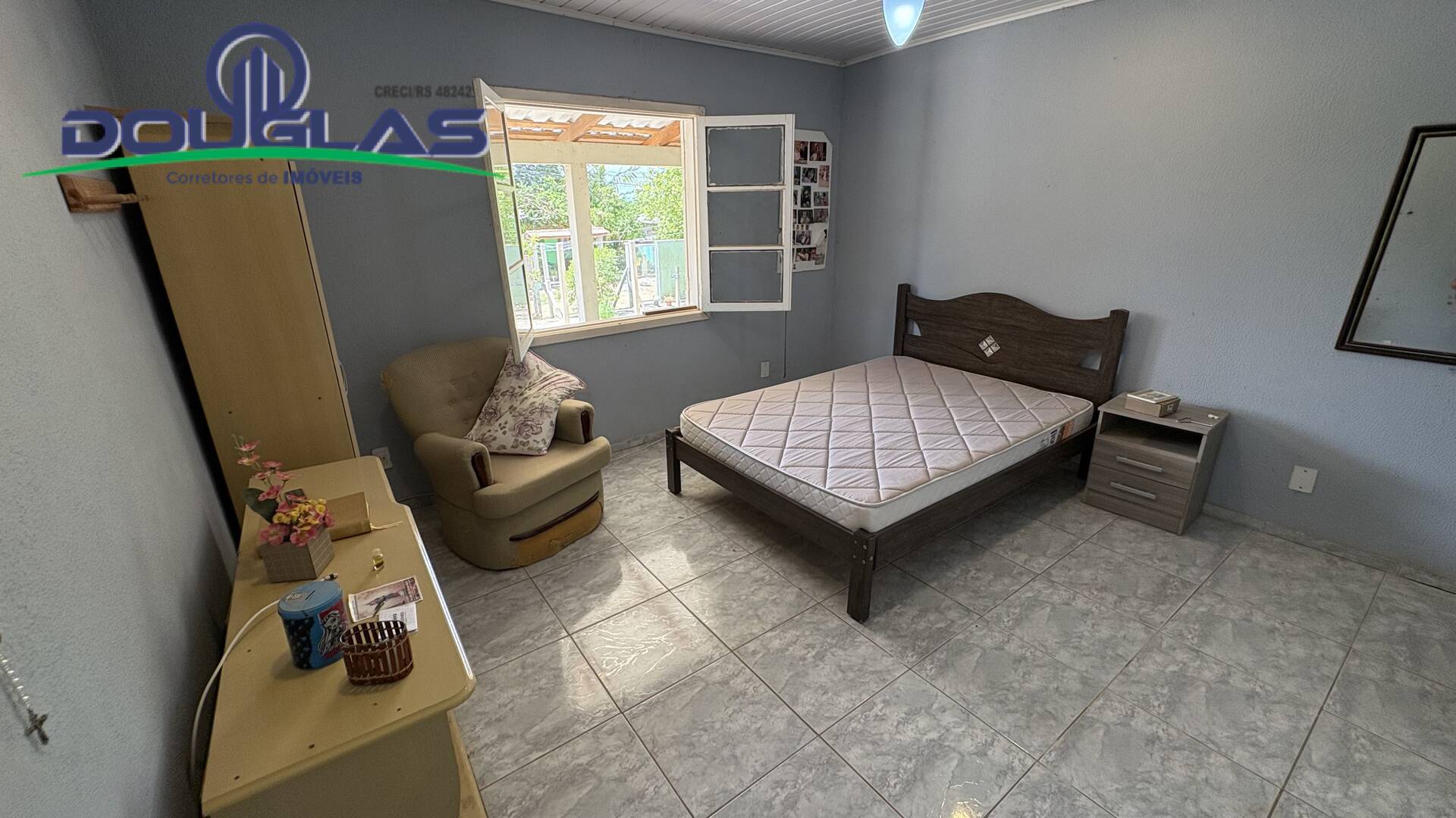 Casa, 2 quartos - Foto 10