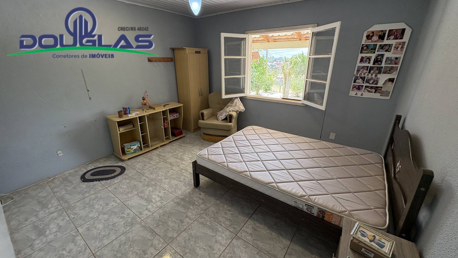 Casa, 2 quartos - Foto 11