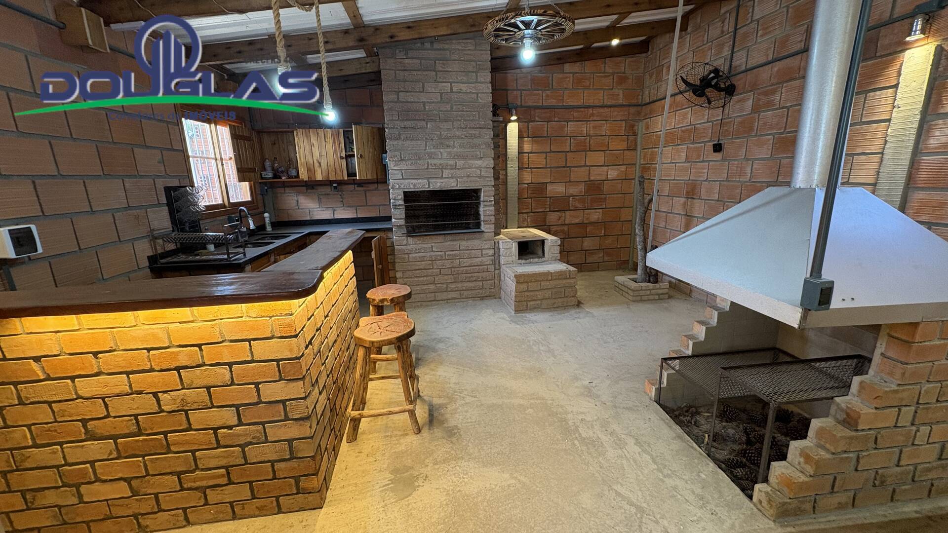 Casa, 2 quartos - Foto 21