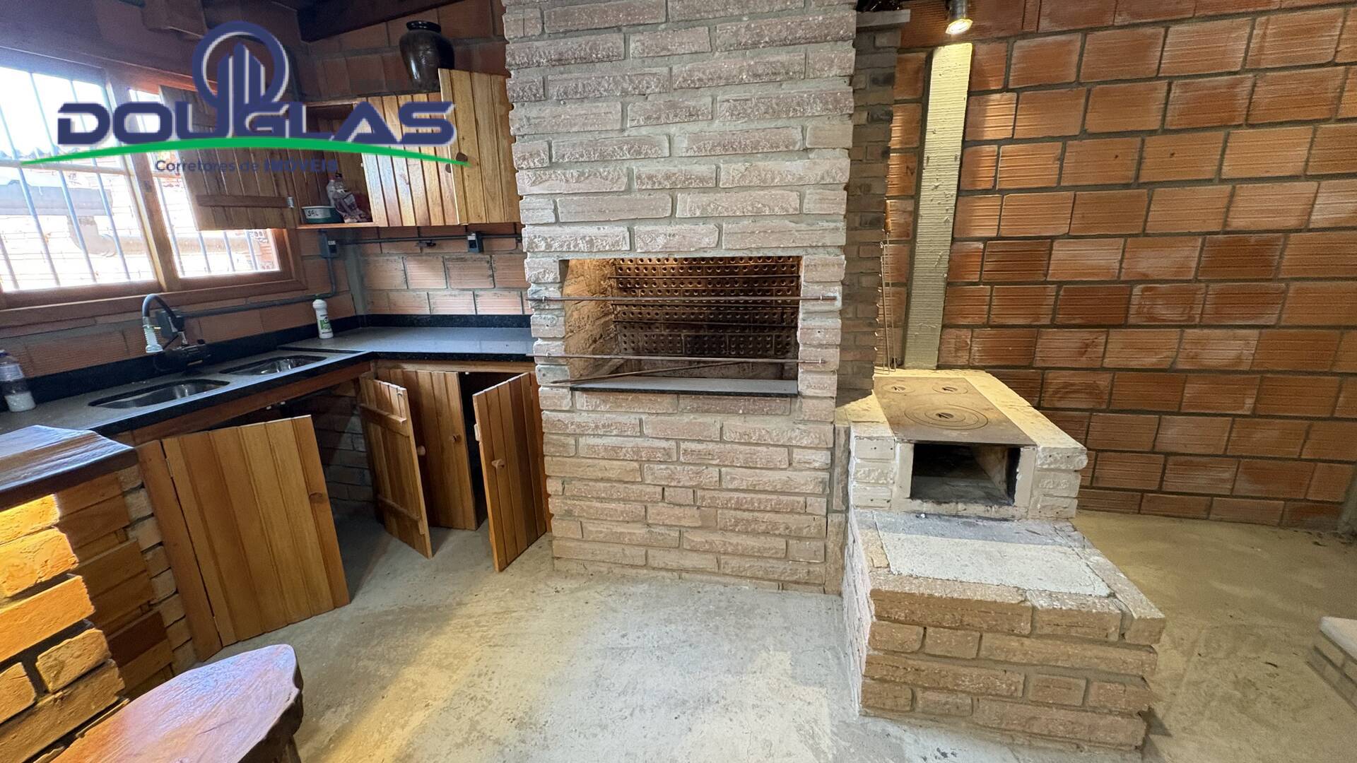 Casa, 2 quartos - Foto 22