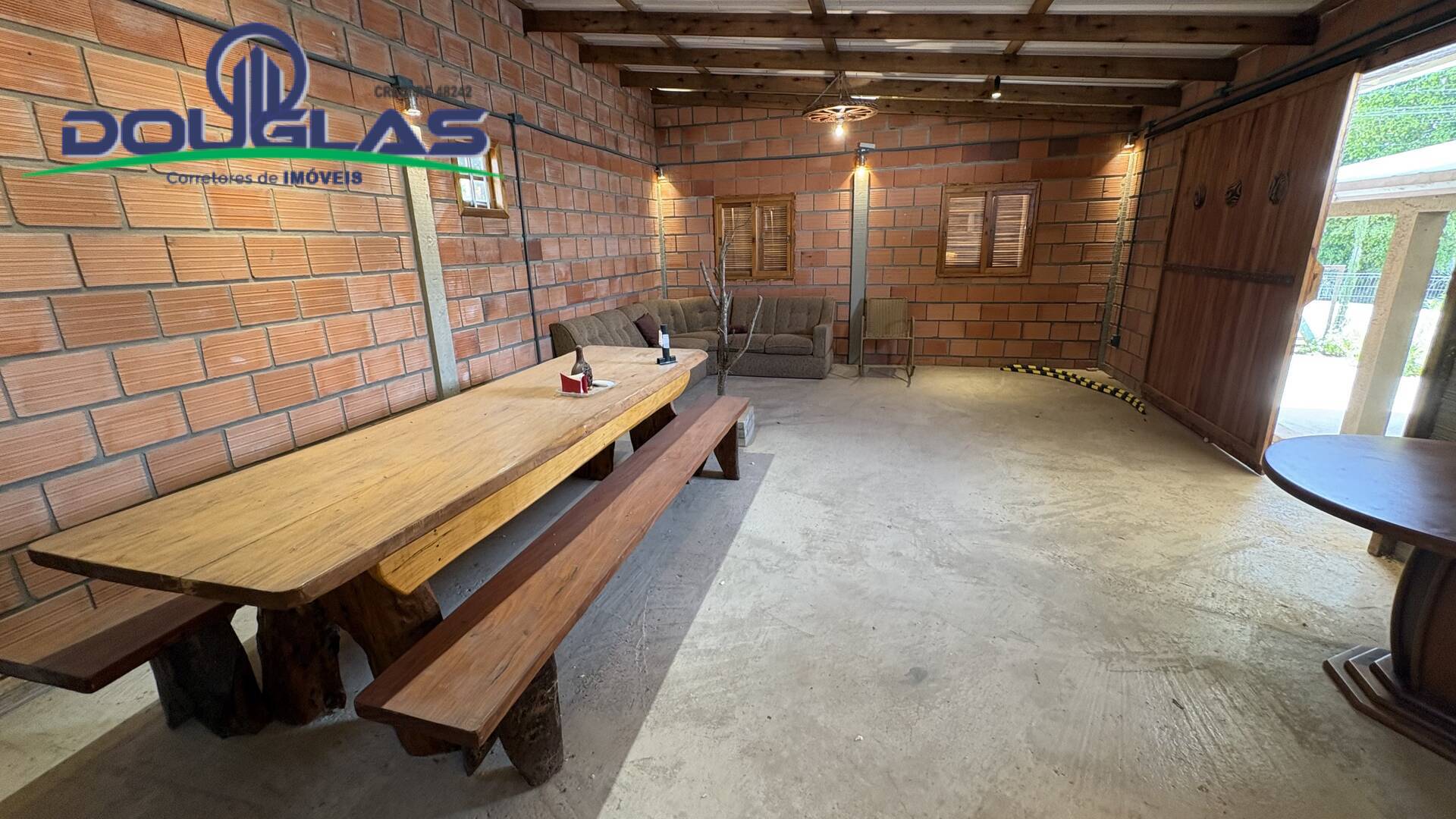 Casa, 2 quartos - Foto 23