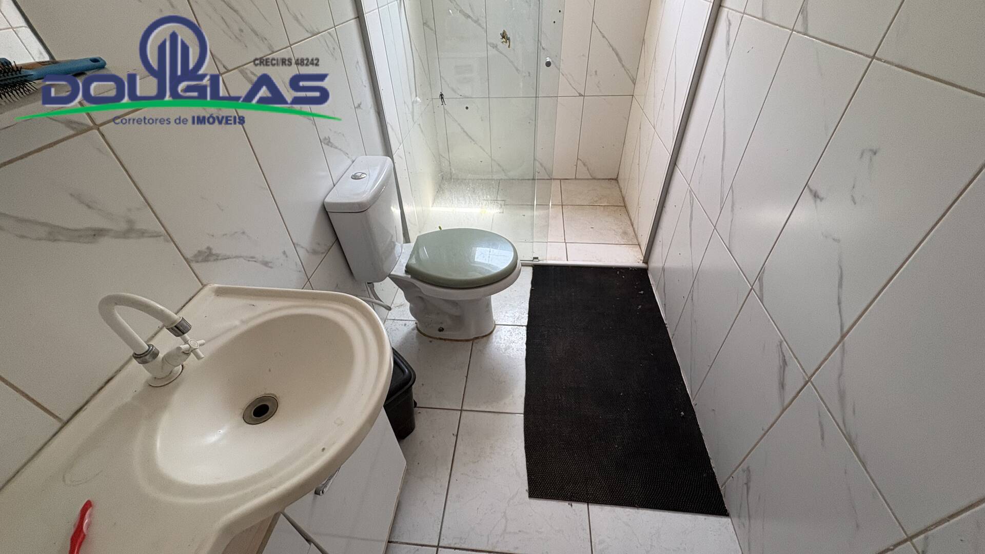 Casa, 2 quartos - Foto 16