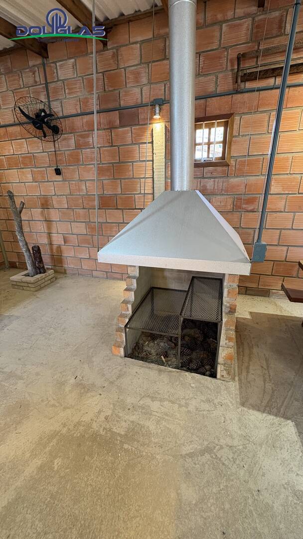 Casa, 2 quartos - Foto 24