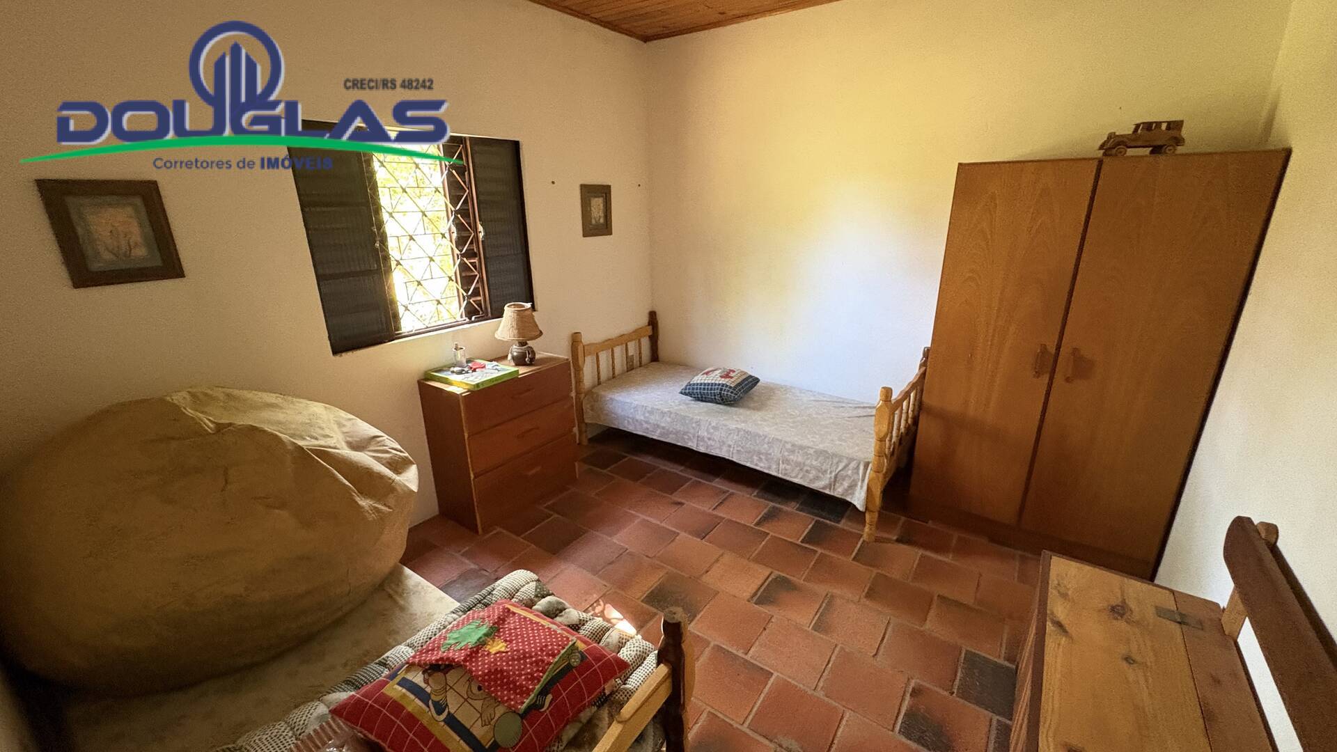 Casa - Foto 11