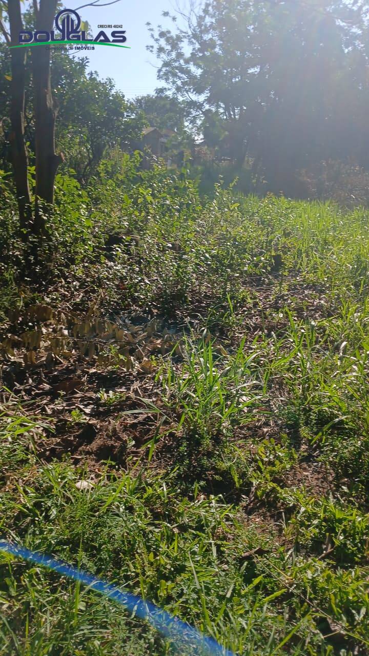 Casa, 1 quarto - Foto 13