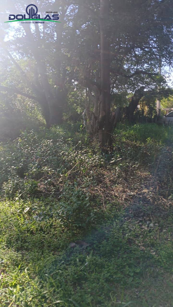 Casa, 1 quarto - Foto 10