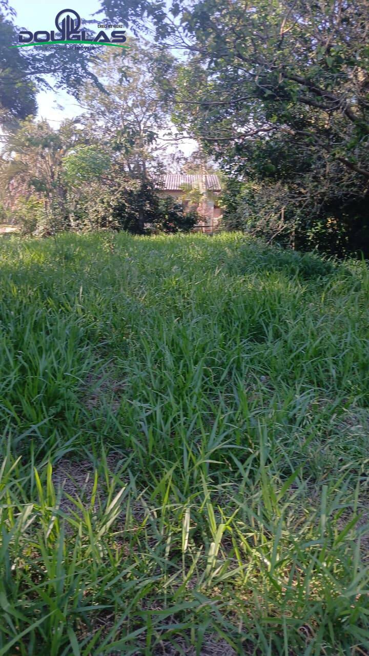 Casa, 1 quarto - Foto 11