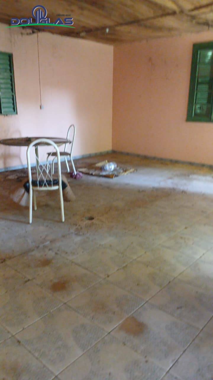 Casa, 1 quarto - Foto 5