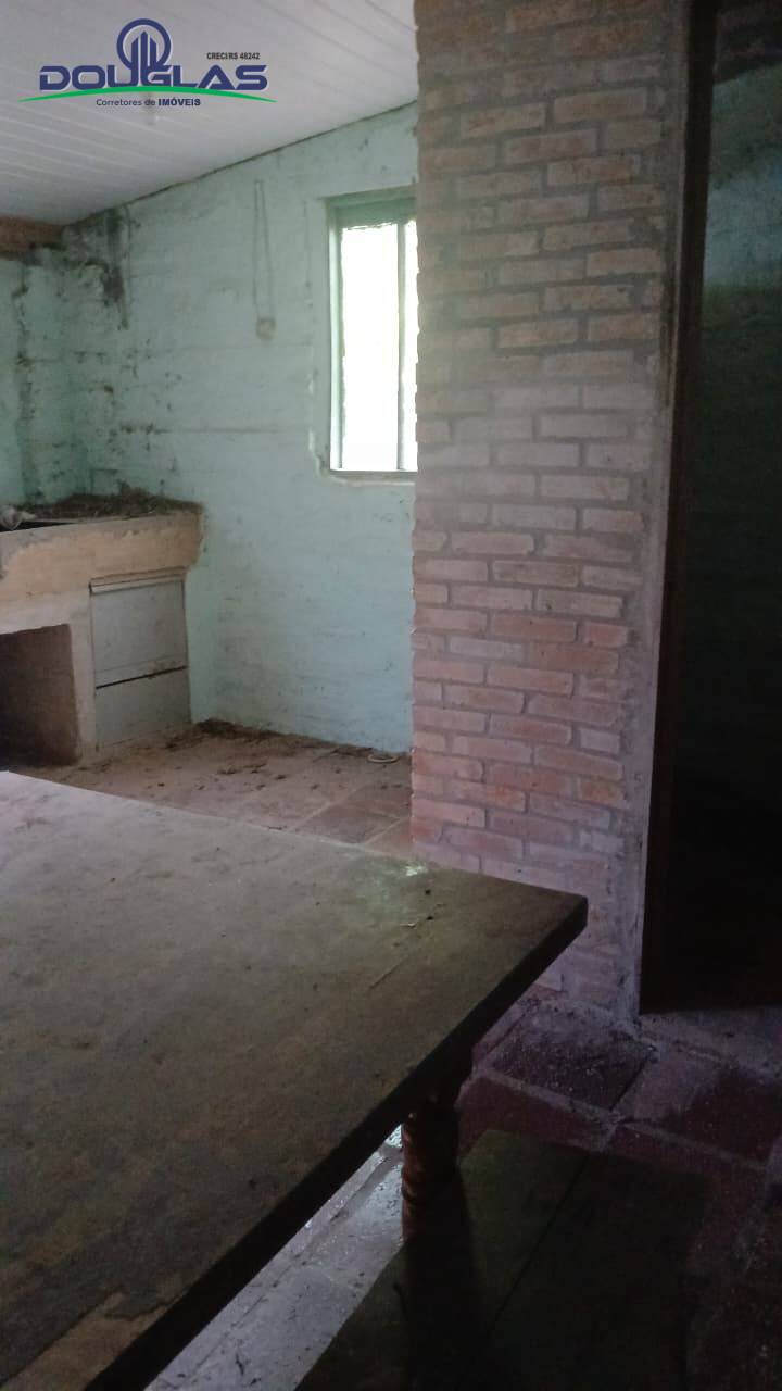 Casa, 1 quarto - Foto 7