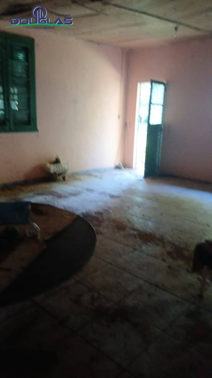 Casa, 1 quarto - Foto 9