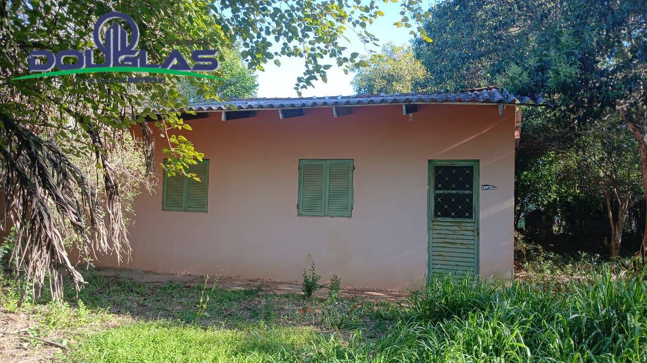 Casa, 1 quarto - Foto 14