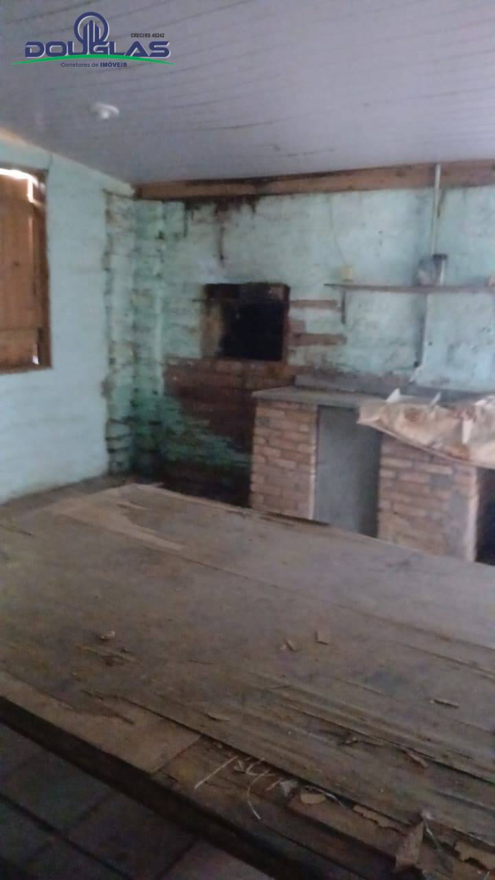 Casa, 1 quarto - Foto 3