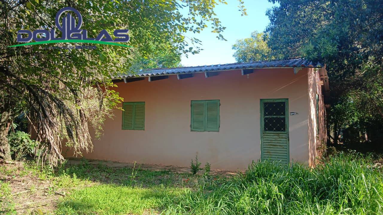 Casa, 1 quarto - Foto 2