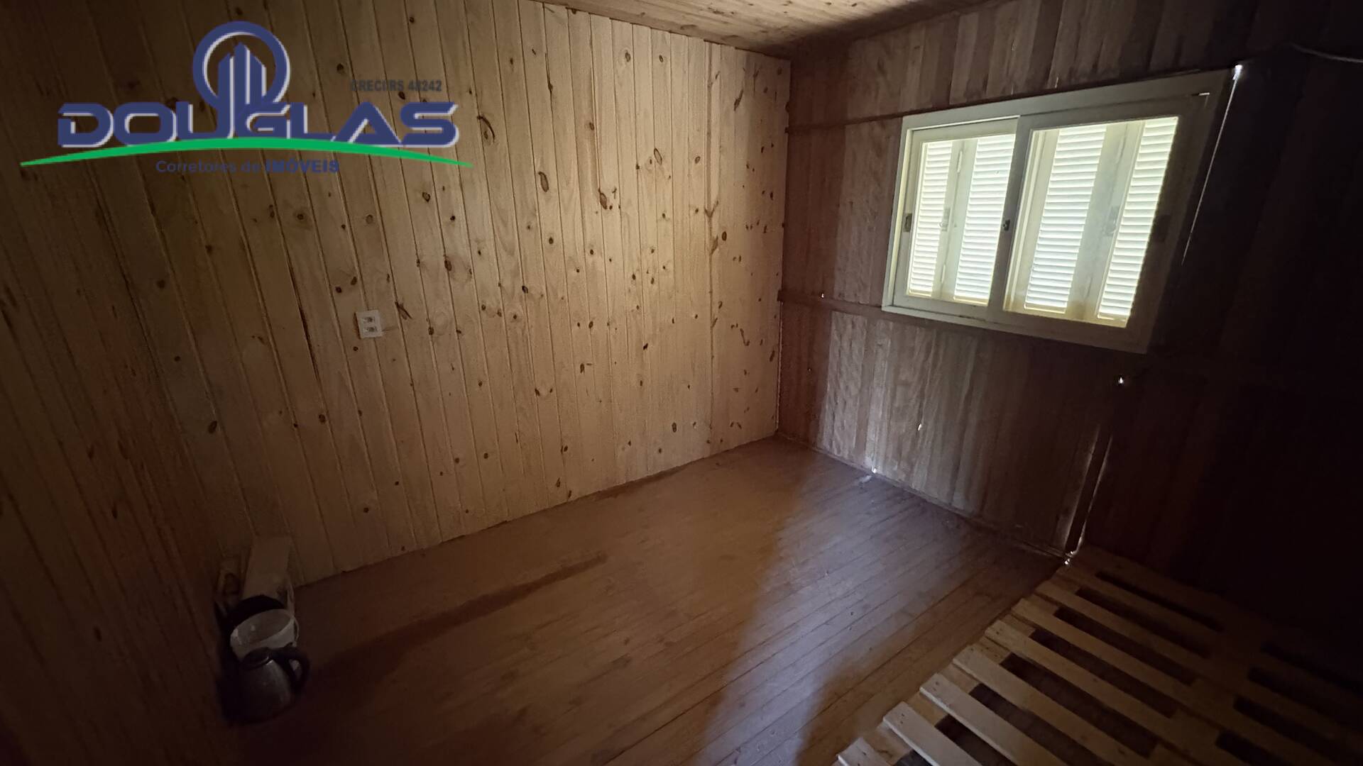 Casa, 2 quartos - Foto 4