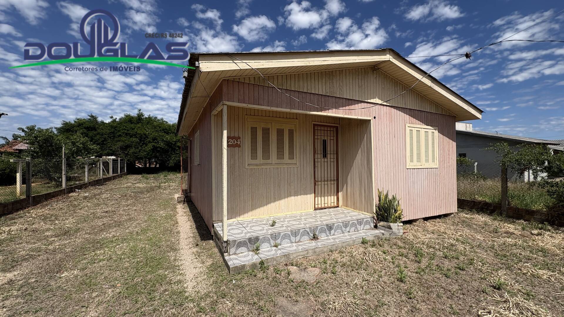 Casa, 2 quartos - Foto 7