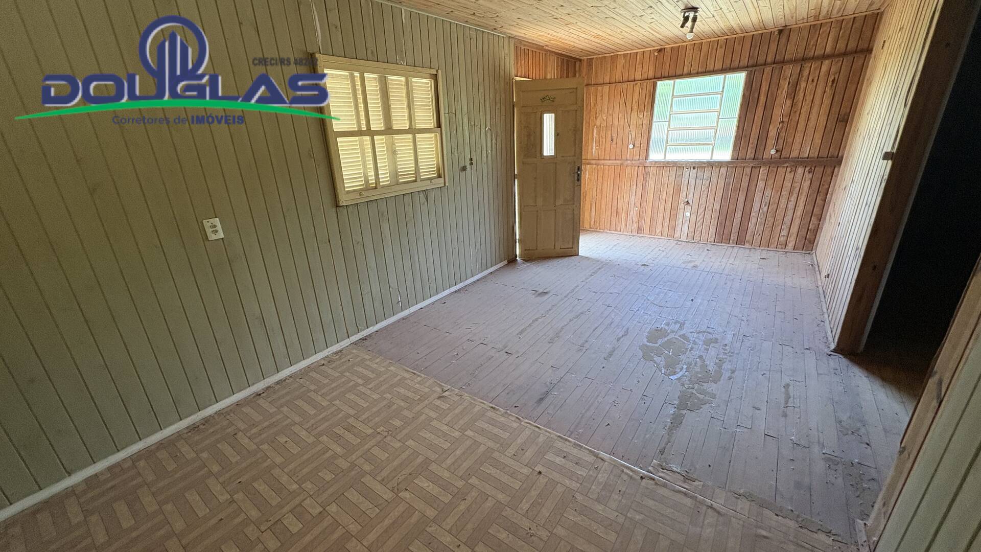 Casa, 2 quartos - Foto 8