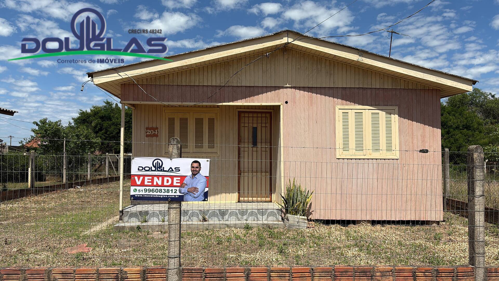 Casa, 2 quartos - Foto 9