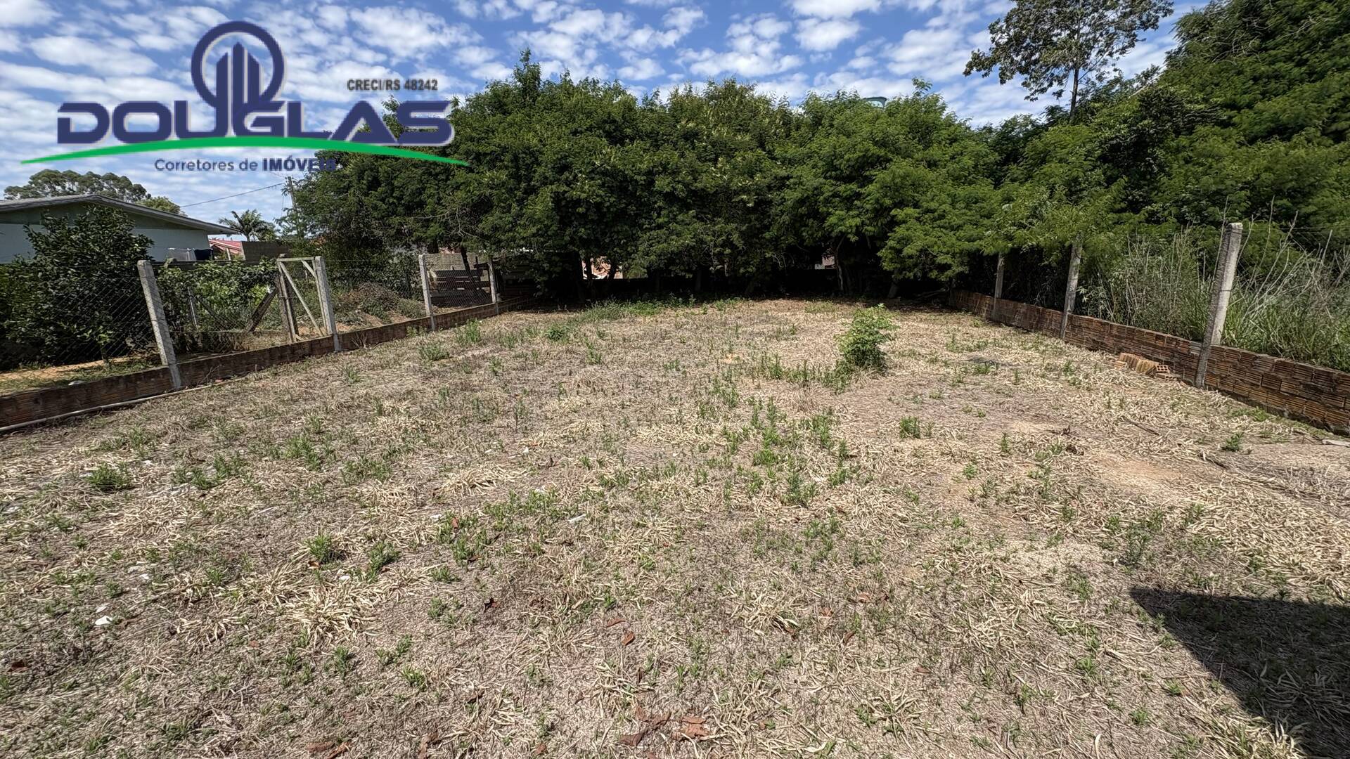 Casa, 2 quartos - Foto 11