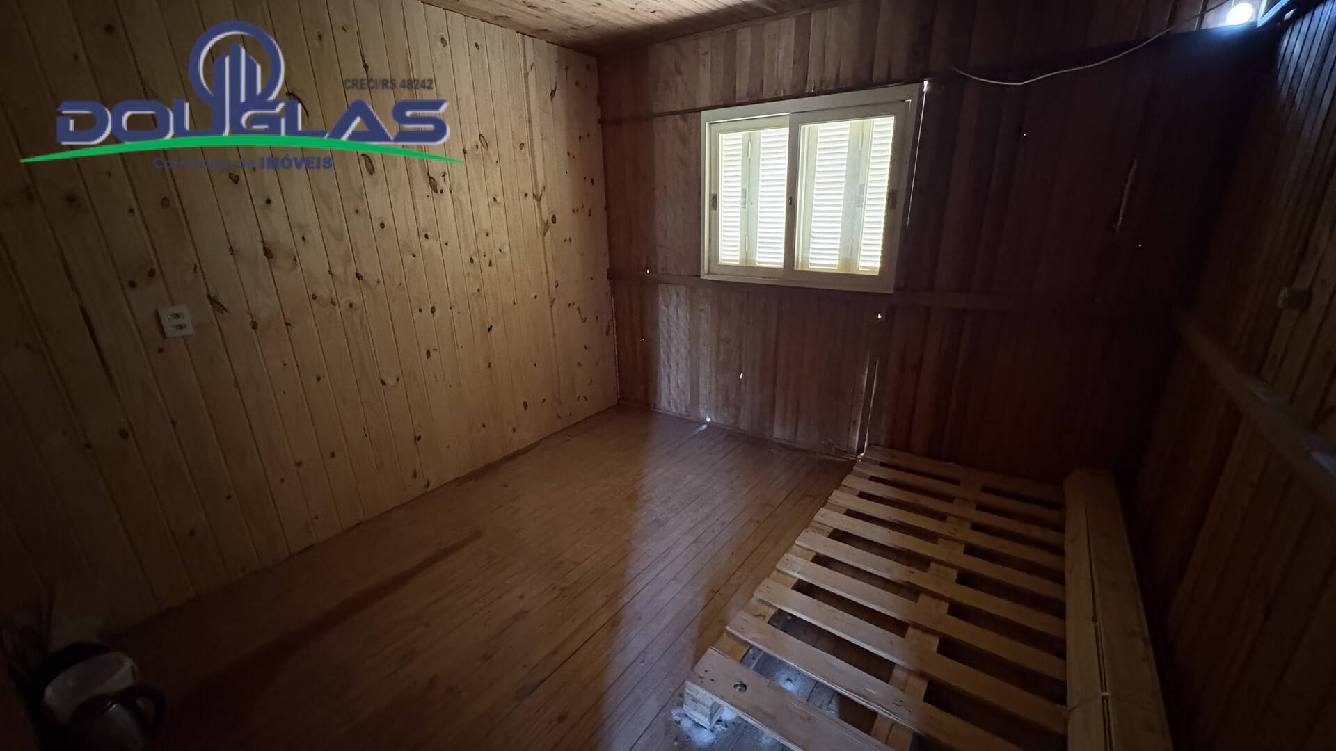 Casa, 2 quartos - Foto 12