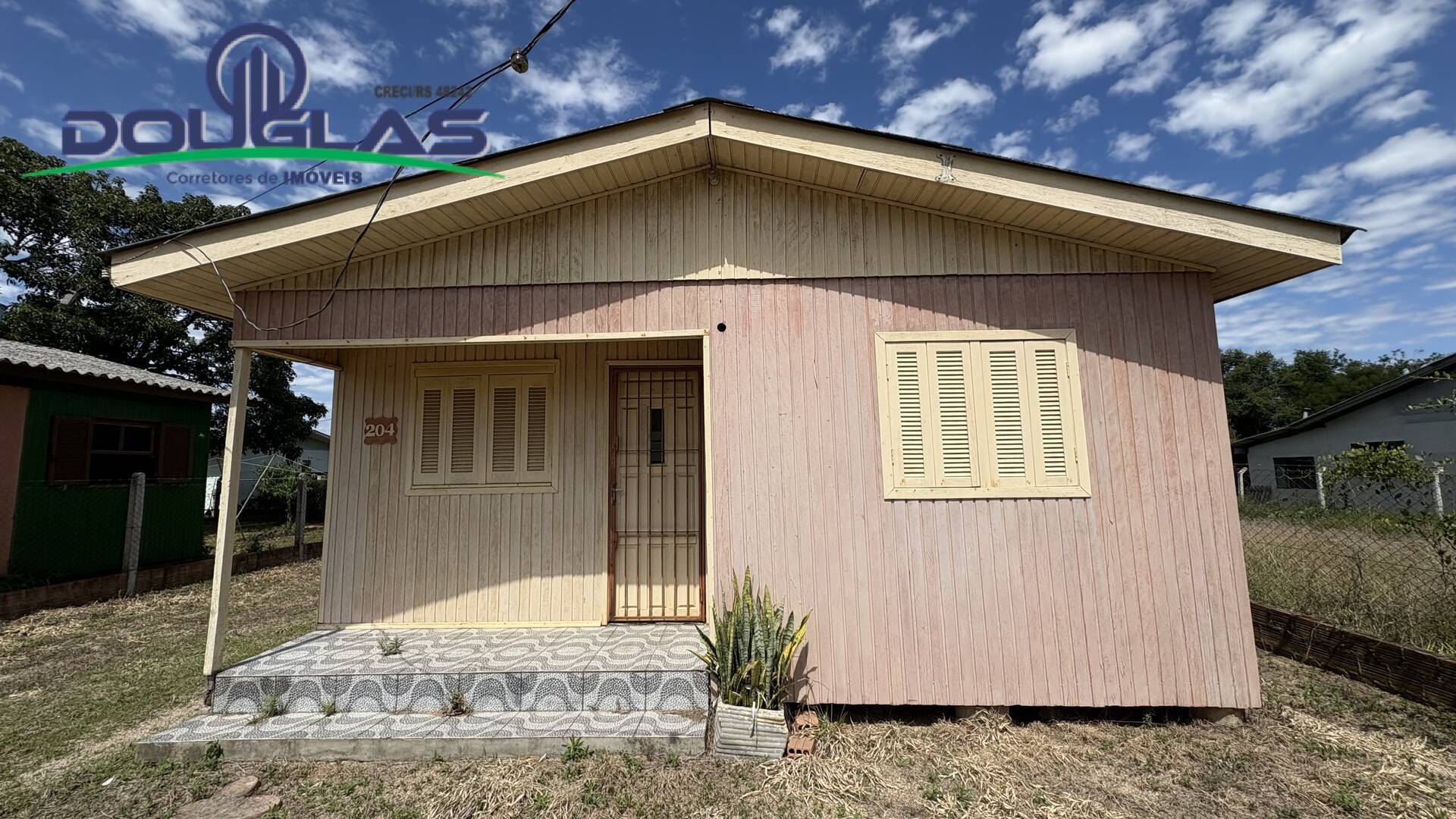 Casa, 2 quartos - Foto 13