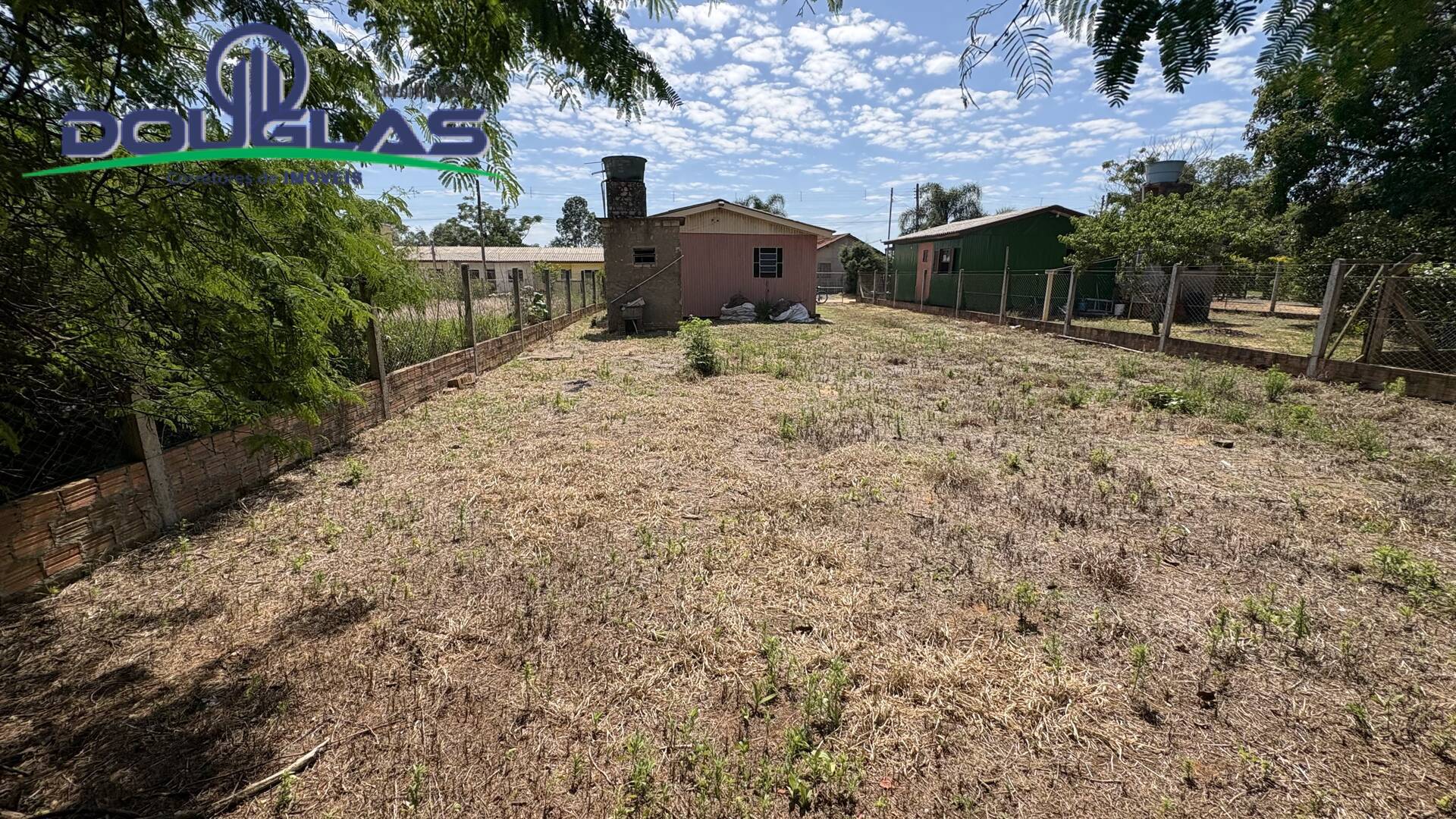 Casa, 2 quartos - Foto 14