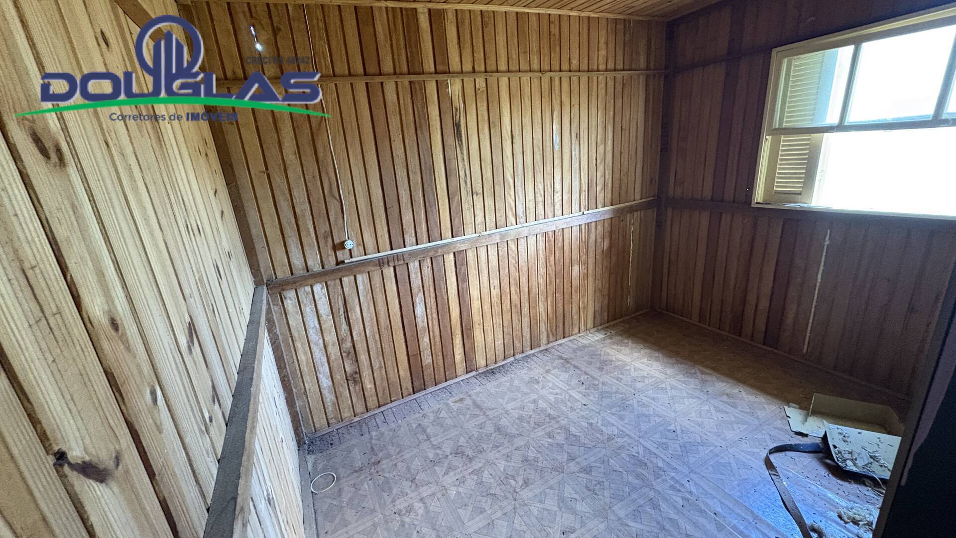 Casa, 2 quartos - Foto 15